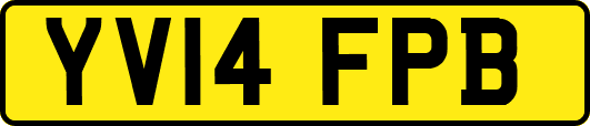 YV14FPB