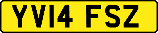 YV14FSZ