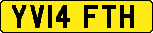 YV14FTH
