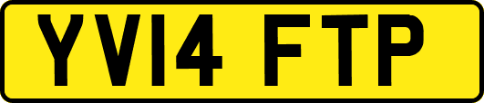 YV14FTP