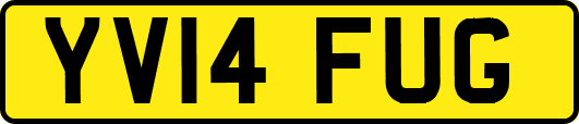 YV14FUG