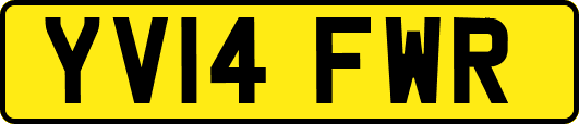 YV14FWR