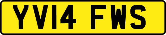 YV14FWS