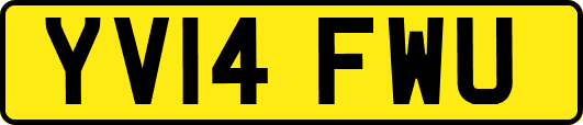 YV14FWU