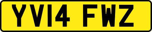 YV14FWZ