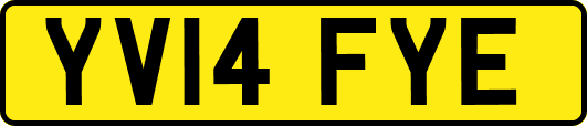 YV14FYE