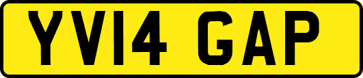 YV14GAP