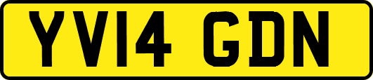 YV14GDN