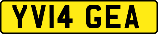 YV14GEA