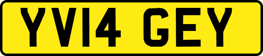 YV14GEY