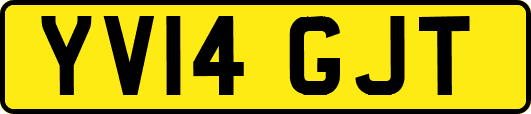YV14GJT