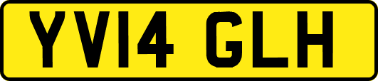 YV14GLH