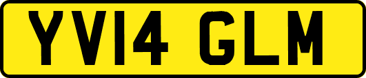 YV14GLM