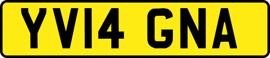 YV14GNA