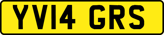 YV14GRS