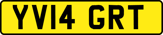 YV14GRT