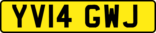 YV14GWJ