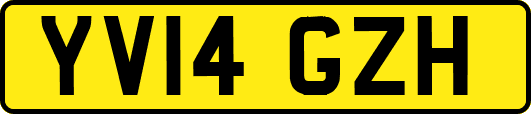 YV14GZH
