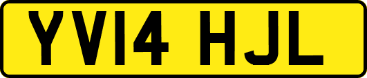 YV14HJL