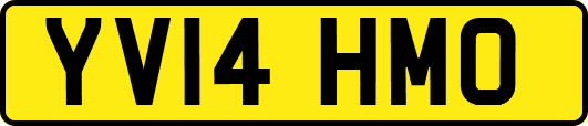 YV14HMO