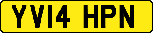 YV14HPN