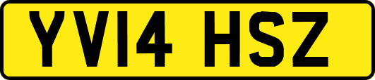 YV14HSZ