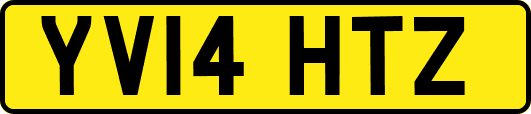 YV14HTZ