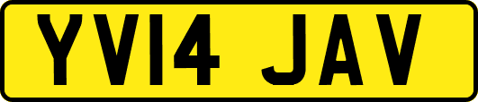 YV14JAV