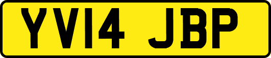 YV14JBP