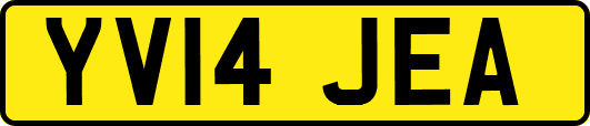 YV14JEA
