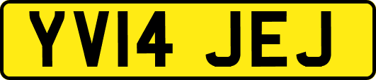 YV14JEJ