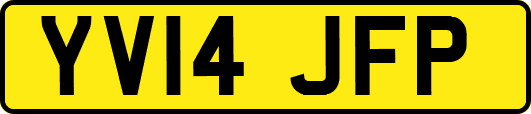 YV14JFP
