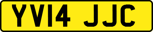 YV14JJC