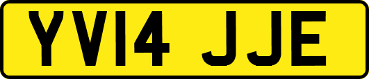 YV14JJE