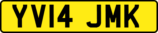 YV14JMK