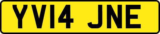 YV14JNE