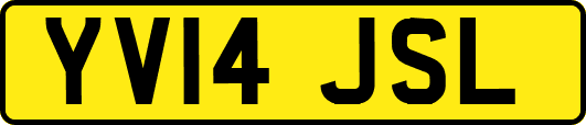 YV14JSL
