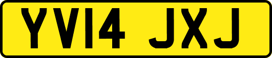 YV14JXJ