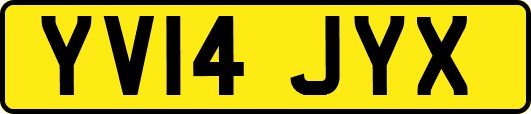 YV14JYX