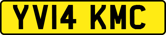 YV14KMC