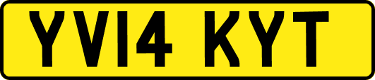 YV14KYT