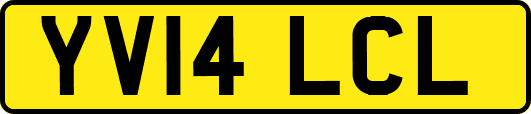 YV14LCL