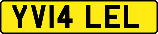 YV14LEL