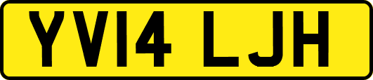 YV14LJH