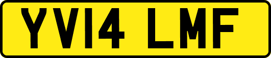 YV14LMF