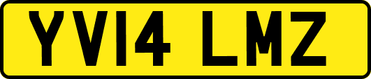 YV14LMZ