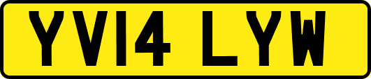 YV14LYW