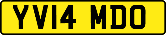 YV14MDO