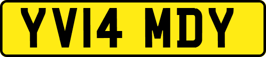 YV14MDY