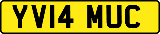 YV14MUC